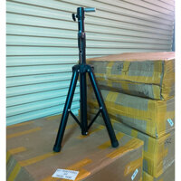 Chân canh to học tóc cao cấp