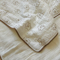 Chăn chần bông Bessla