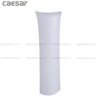 Chân chậu lavabo đứng Caesar P2445