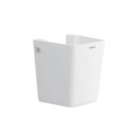 Chân chậu lavabo Viglacera V50 (CD50)