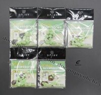 CHẶN CHÌ DAISY