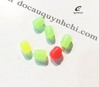CHẶN CHÌ XĐ # DS-L