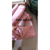 chăn chiên chữa cháy 1,6m x 2m