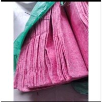 Chăn chiên cứu hỏa, chăn dập lửa, là quần áo