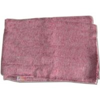 Chăn chiên cứu hỏa tại Hà Nội