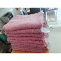 Chăn chiên lót là ( chăn là )