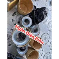 Chân chõ nhôm bằng điện đựng nước đồ xôi..🍓🍓