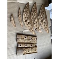 chân choè lửa cho lồg size 50/55/60