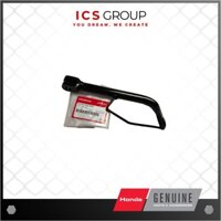 Chân chống bên HONDA Air Blade (50530-KVG-V40)