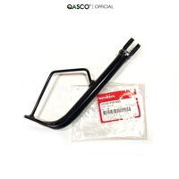 Chân chống bên HONDA Click 110 2010-2011  QA(50530KVBN50) _( 63)