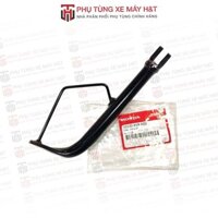 Chân chống bên HONDA Click 110 2010-2011 _(50530KVBN50)