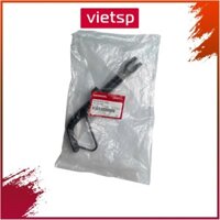 Chân chống bên HONDA Lead 125 2017, 2018 (50530K12V00)