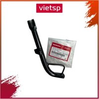 Chân Chống Bên HONDA Lead 125 2013, 2015 (50530K12900)