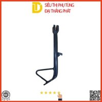 Chân chống cạnh | Chân chống bên SH150 chính hãng Honda 50530-K01-900