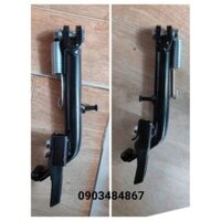 chân chống cạnh nghiêng xe cub 81, 82