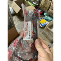 chân chống cạnh ( nghiêng) xe nozza grand hàng yamaha