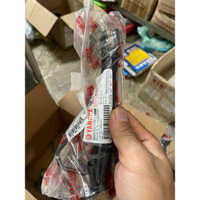 chân chống cạnh ( nghiêng ) xe nozza hàng yamaha