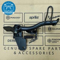 Chân chống cạnh Piaggio zip 100 ( zip Việt Nam )