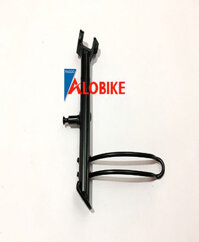 Chân chống cạnh xe Vespa LX chính hãng Piaggio