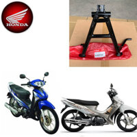 Chân chống chính Future Neo/Future X (50500KTM970) - Tổng Kho HONDA Phụ Tùng Xe Máy Chính Hãng