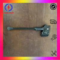 Chân Chống Chính Hãng Dành Cho Xe Đạp Điện Trợ Lực Siêu Tốc