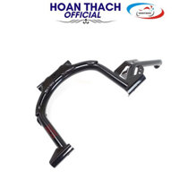 Chân Chống Chính Xe máy Janus HOANTHACH B63F71110000 trumsidothien