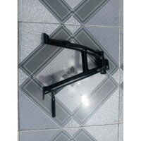 Chân chống đứng chân chống giữa honda Super Dream việt zin