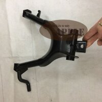 Chân chống đứng - Chân chống giữa cho xe CUB 81 + 82, WIN, DREAM , WAVE ZX, WAVE ANPHA , WAVE 110 đời 1997 -2006