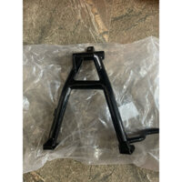 chân chống đứng ( chính ) xe drem