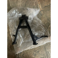 chân chống đứng ( chính ) xe wave s 110 , wave rsx 110