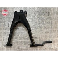 Chân chống đứng cho xe CUB 78, 81, 82, 84, 86, DD