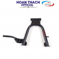 Chân Chống Đứng Cho Xe Máy Sirius yamaha, chính hãng HOANTHACH 5VTF71110000 trumsidothien