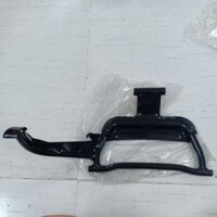 Chân chống đứng chống giữa Honda Scr 110 ( LƯU Ý KHÔNG LẮP ĐƯỢC LEAD )