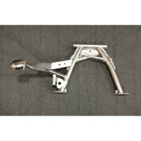 Chân chống đứng có cốt xe Vario đời 2018 đến 2021 và xe Lead 2013 đến 2017 và Airblade 2016 đến 2019