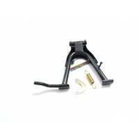 Chân chống đứng gắn xe CD