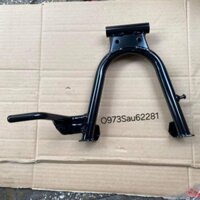 Chân chống đứng, giữa xe SIRIUS FI zin chính hãng Yamaha