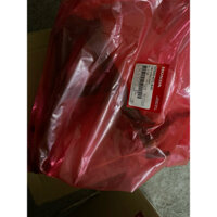 chân chống đứng ( giữa ) xe wave a100, s100 ,rs honda