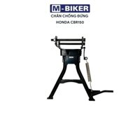 Chân chống đứng honda cbr150
