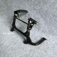 Chân Chống Đứng Honda Rebel 500