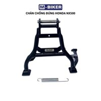 Chân chống đứng NX500 chính hãng Mbiker