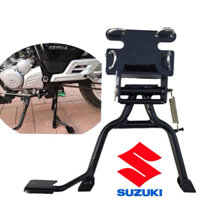 Chân chống đứng Suzuki Gz150 Gz125