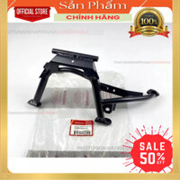 Chân chống đứng Vario Click 125 150 2015 2017 2019 2021 2023 2024 chính hãng Honda - 50500-K59-A10