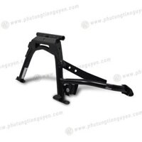 Chân Chống đứng xe AB, Air blade  Vario Click 2015 - nay hàng chính hãng Honda