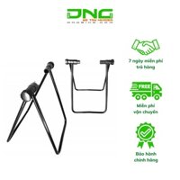 Chân chống dựng xe đạp chữ U