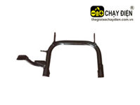 Chân chống đứng xe điện Kaiser 20a