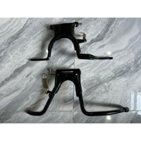 Chân Chống Đứng Xe Dio 50cc 2 Thì, Dio Zx