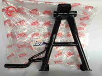 CHÂN CHỐNG ĐỨNG XE EXCITER 2011 (HÃNG YAMAHA)