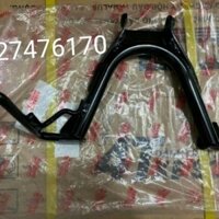 chân chống đứng xe ga MiO zin chính hãng yamaha