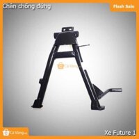 Chân chống đứng xe máy Future 1 loại tốt giá rẻ