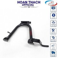 Chân chống đứng xe máy Jupiter HOANTHACH SP006069 trumsidothien